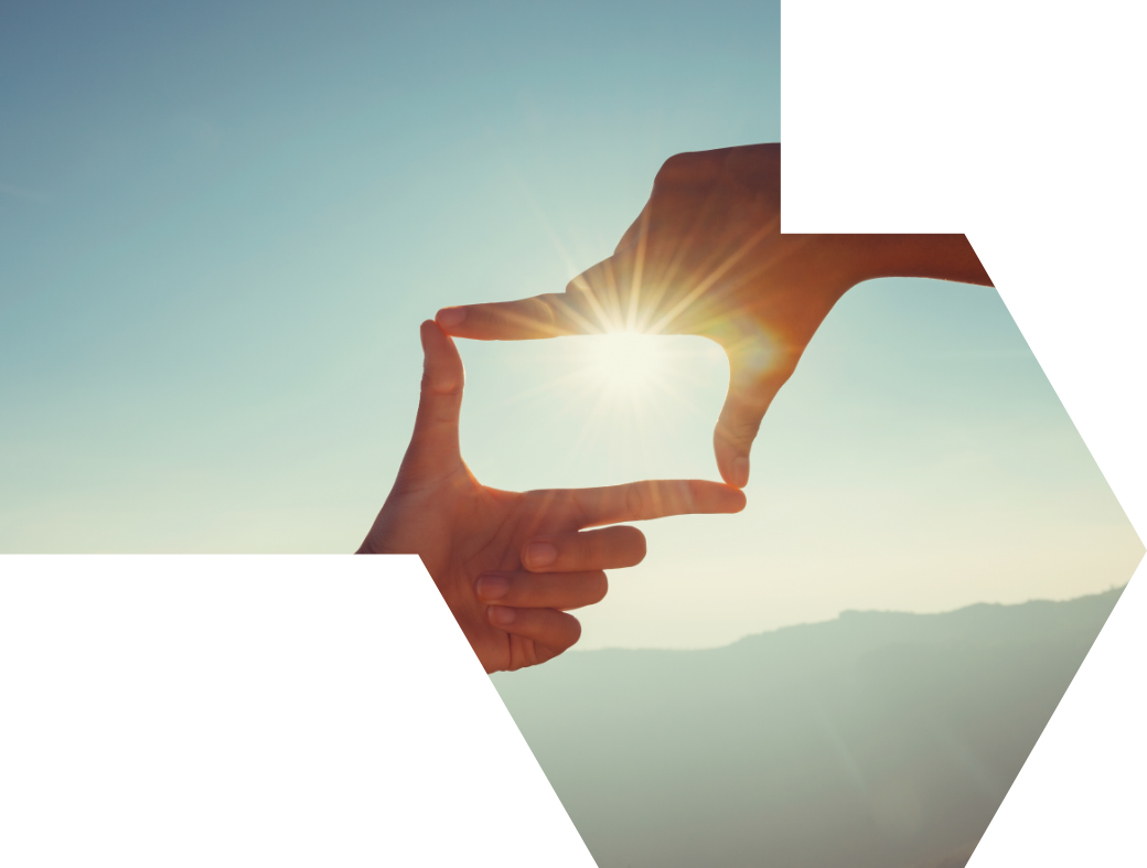 The WWW.乐鱼 Way - www.乐鱼的本质与理念，以及驱动我们团结一心实践共同愿景的原动力