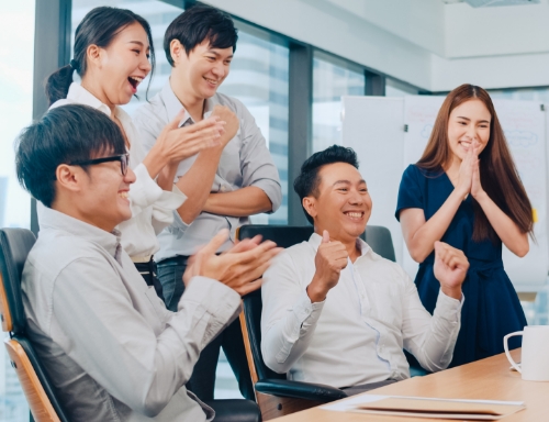 在www.乐鱼学习、成长茁壮